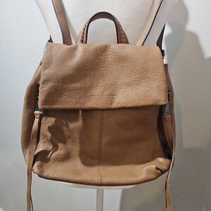 Aimee Kestenberg Leather Backpack Im great conditions